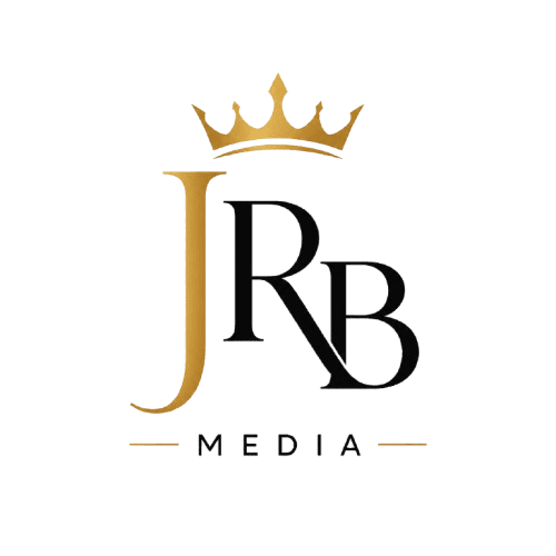 JRB Media